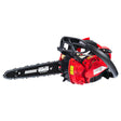 RAIDER Motofierastrau cu lant 25cm 1kW 1/4" 1.3mm 60 RDP - GCS28 Raider - scule electrice si unelte profesionale - BricoMart
