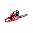 RAIDER Motofierastrau cu lant 450mm 2200W .325".058" 72 RD - GCS32 Motor puternic si economic Timp de raspuns rapid al franei de urgenta Ungerea automata a lantului Raider - scule electrice si unelte profesionale - BricoMart