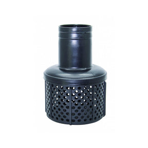 RAIDER Motopompa pe benzina 4.9kW 3" RD - GWP04 Benzina, un singur cilindru, 4 timpi Senzor ulei Pornire manuala Diametru conector 3 " Raider - scule electrice si unelte profesionale - BricoMart