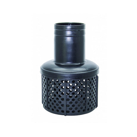 RAIDER Motopompa pe benzina 4.9kW 3" RD - GWP04 Benzina, un singur cilindru, 4 timpi Senzor ulei Pornire manuala Diametru conector 3 " Raider - scule electrice si unelte profesionale - BricoMart