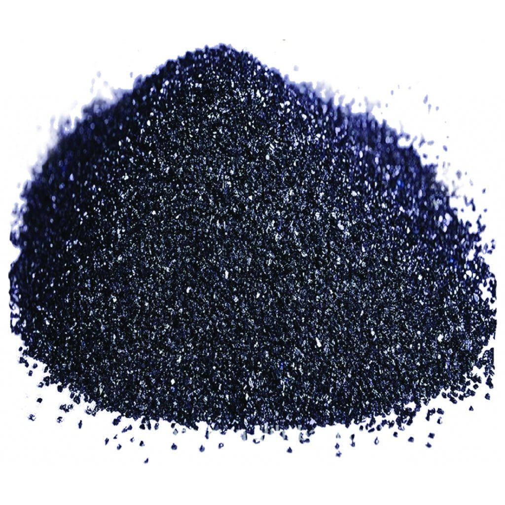 RAIDER Nisip pt. sablat 0.2mm 1 kg Rezistenta la uzura Coeficient redus de dilatare Raider - scule electrice si unelte profesionale - BricoMart