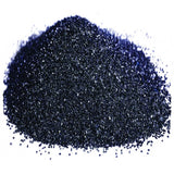 RAIDER Nisip pt. sablat 0.2mm 1 kg Rezistenta la uzura Coeficient redus de dilatare Raider - scule electrice si unelte profesionale - BricoMart