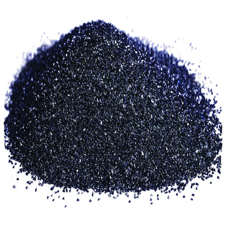 RAIDER Nisip pt. sablat 0.2mm 1 kg Rezistenta la uzura Coeficient redus de dilatare Raider - scule electrice si unelte profesionale - BricoMart
