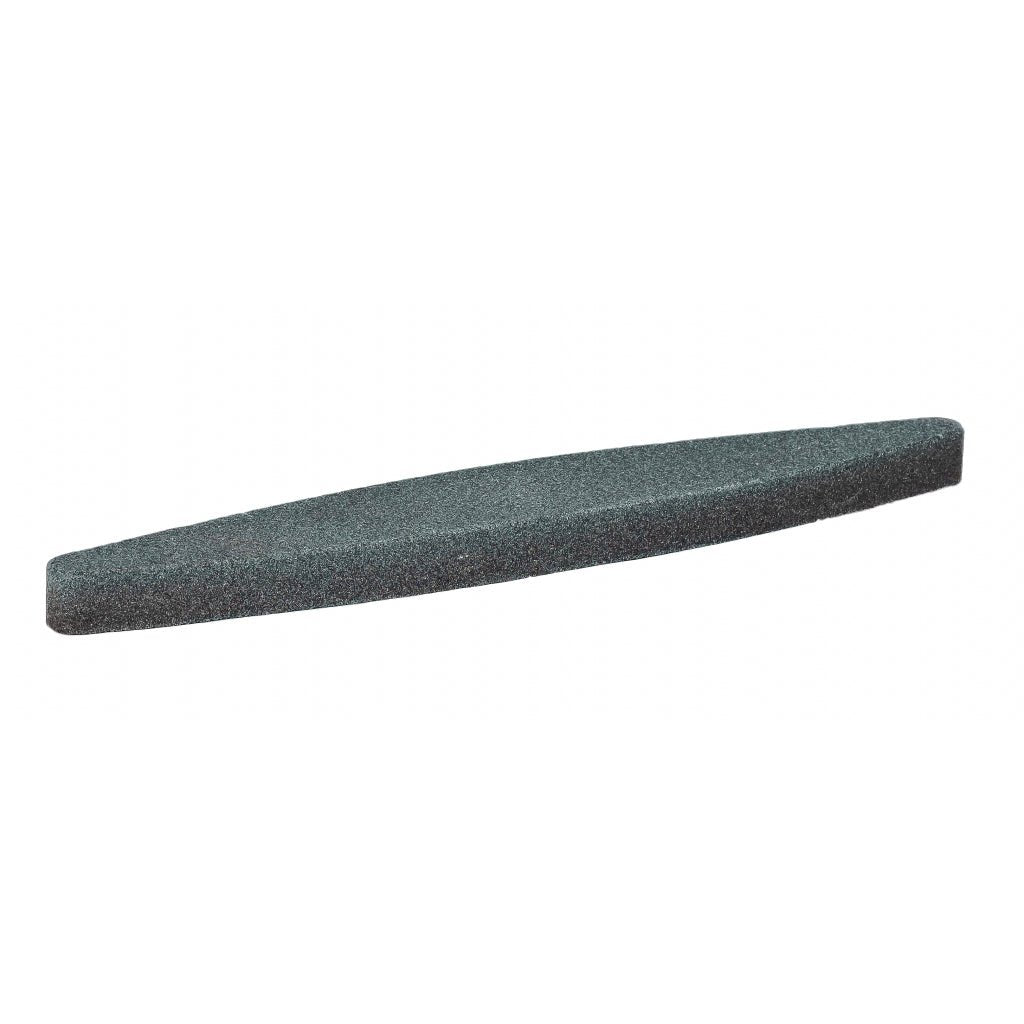 RAIDER Piatra pentru ascutit coasa 225mm Ascutire rapida a cutitelor si a sculelor de gradina Raider - scule electrice si unelte profesionale - BricoMart