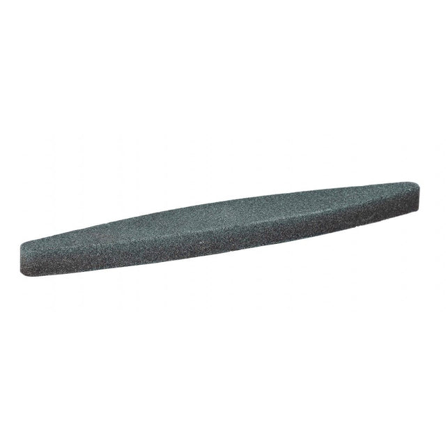 RAIDER Piatra pentru ascutit coasa 225mm Ascutire rapida a cutitelor si a sculelor de gradina Raider - scule electrice si unelte profesionale - BricoMart