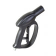 RAIDER Pistol aparat de spalat cu presiune RD - HPC05 Pentru RD - HPC05 Raider - scule electrice si unelte profesionale - BricoMart