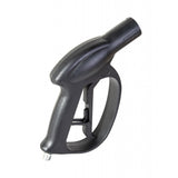 RAIDER Pistol aparat de spalat cu presiune RD - HPC05 Pentru RD - HPC05 Raider - scule electrice si unelte profesionale - BricoMart