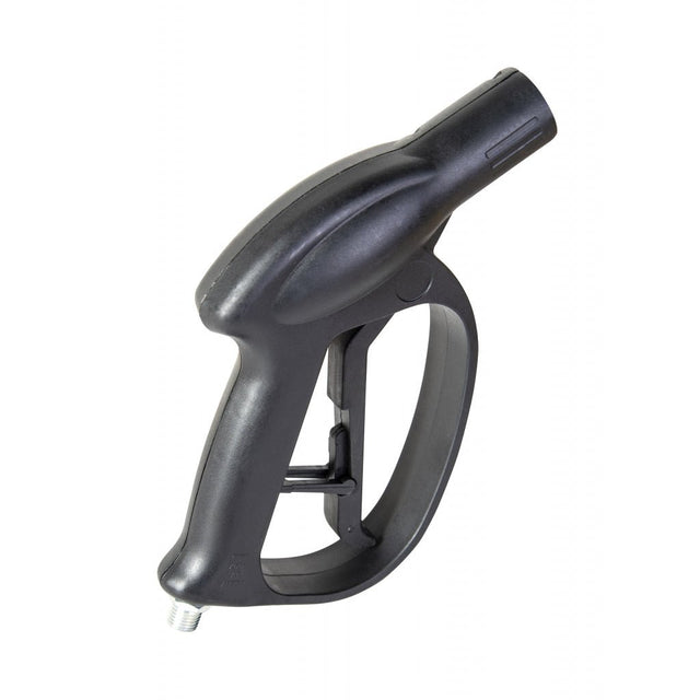 RAIDER Pistol aparat de spalat cu presiune RD - HPC05 Pentru RD - HPC05 Raider - scule electrice si unelte profesionale - BricoMart