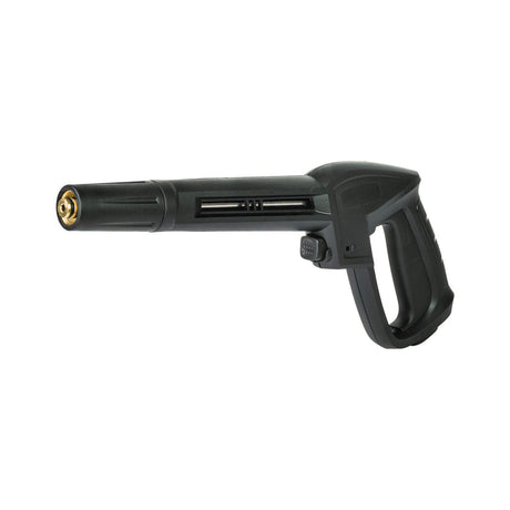 RAIDER Pistol aparat de spalat cu presiune RDP - HPC14 Raider - scule electrice si unelte profesionale - BricoMart
