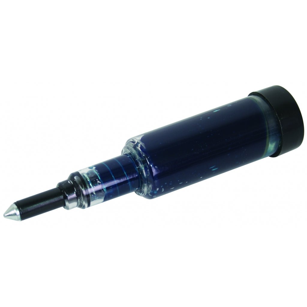 RAIDER Pistol de gresat pt. lama drujba RD Contine vaselina rezistenta la temperatura Raider - scule electrice si unelte profesionale - BricoMart