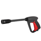 RAIDER Pistol pentru aparat de spalat cu presiune RD - HPC01 Pentru RD - HPC01 Raider - scule electrice si unelte profesionale - BricoMart