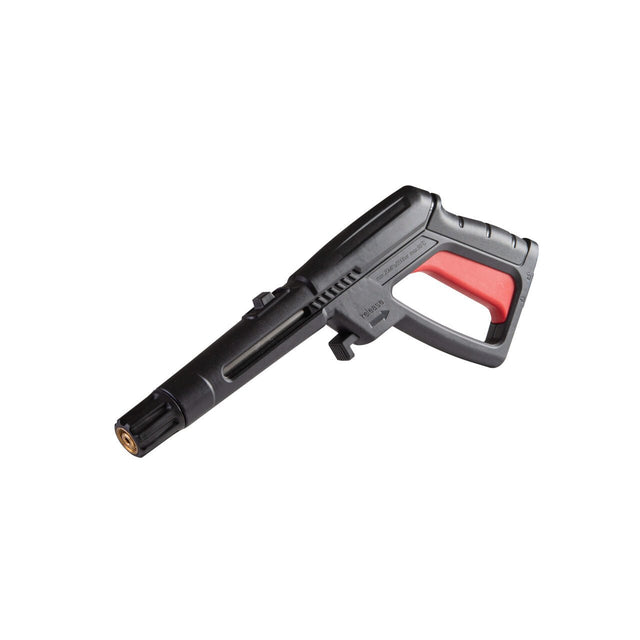 RAIDER Pistol pentru aparat de spalat cu presiune RD - HPC07&HPC08 Pentru RD - HPC07 and RD - HPC08 Raider - scule electrice si unelte profesionale - BricoMart