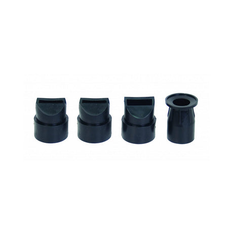 RAIDER Pistol pentru sablat ø2.5mm 500ml set RD - SBG01 Constructie metalica Rezervor metalic cu absorbtie Raider - scule electrice si unelte profesionale - BricoMart