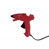 RAIDER Pistol pt. lipit ø11mm 100W RD-GLG04 Protectie anti scurgere Compact construction Raider - scule electrice si unelte profesionale - BricoMart