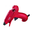 RAIDER Pistol pt. lipit ø7mm 30W RD - GLG03 Protectie anti scurgere Compact construction Raider - scule electrice si unelte profesionale - BricoMart