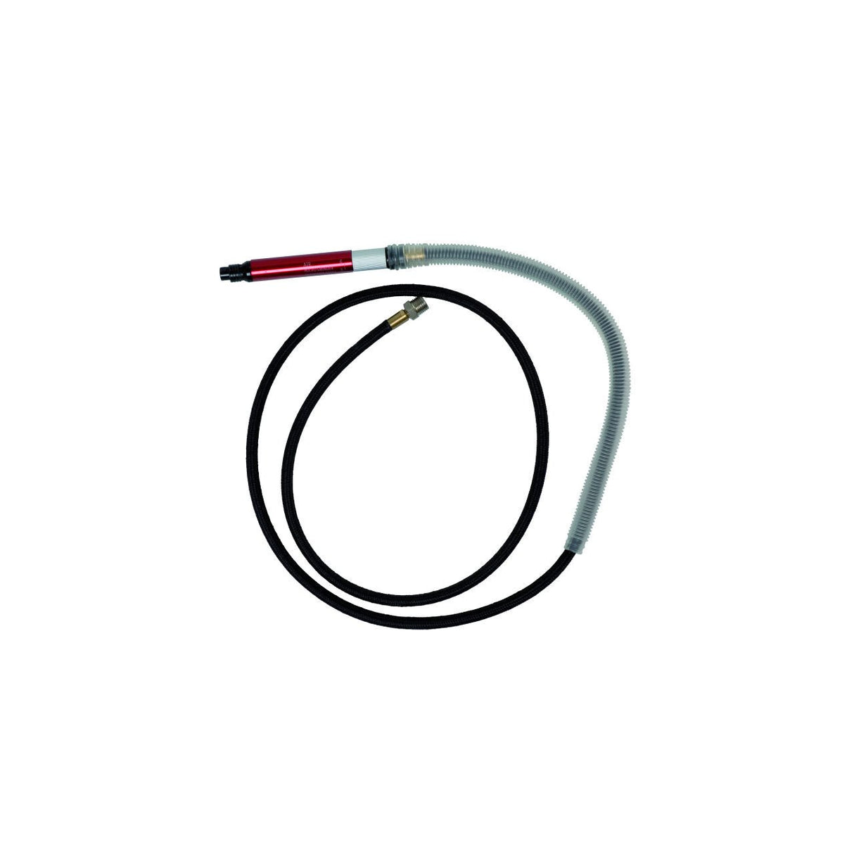 RAIDER Polizor drept pneumatic RD - AMG01 Pentru lucru precis Raider - scule electrice si unelte profesionale - BricoMart