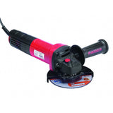 RAIDER Polizor unghiular 125mm 850W RDI - AG56 Blocarea discului Maner auxiliar Filtru Raider - scule electrice si unelte profesionale - BricoMart