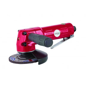RAIDER Polizor unghiular pneumatic RD - AG03 Utilizare usoara Raider - scule electrice si unelte profesionale - BricoMart