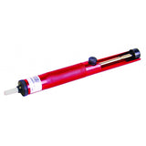 RAIDER Pompa absorbtie fludor Absoarbe cositorul topit Raider - scule electrice si unelte profesionale - BricoMart