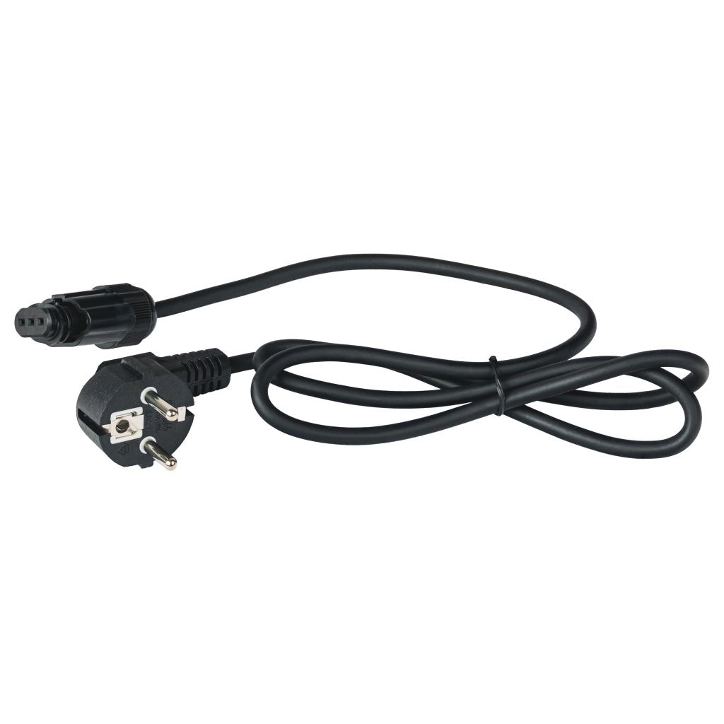 RAIDER Pompa circulatie 60W 1,1/2" 65L/min 8m 110°C RD - CWP82 Modelul de pompă de circulație RD - CWP82 este destinat utilizării în sistemele de încălzire pentru a asigura un flux cons Raider - scule electrice si unelte profesionale - BricoMart