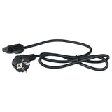 RAIDER Pompa circulatie 60W 1,1/2" 65L/min 8m 110°C RD - CWP82 Modelul de pompă de circulație RD - CWP82 este destinat utilizării în sistemele de încălzire pentru a asigura un flux cons Raider - scule electrice si unelte profesionale - BricoMart
