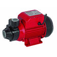 RAIDER Pompa de apa 370W RD - PK60 Proiectat pentru functionare stationara Dimensiune compacta Facil de transportat Raider - scule electrice si unelte profesionale - BricoMart