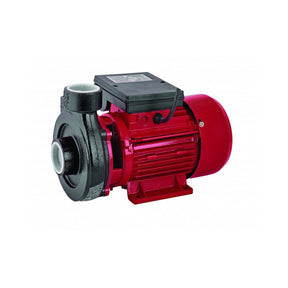 RAIDER Pompa de apa 750W RD - 1.5DK20 Proiectat pentru functionare stationara Dimensiune compacta Facil de transportat Raider - scule electrice si unelte profesionale - BricoMart