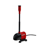 RAIDER Pompa fantana arteziana 28W 20L/min RD - WP35 Rubber legs, sundae type Raider - scule electrice si unelte profesionale - BricoMart