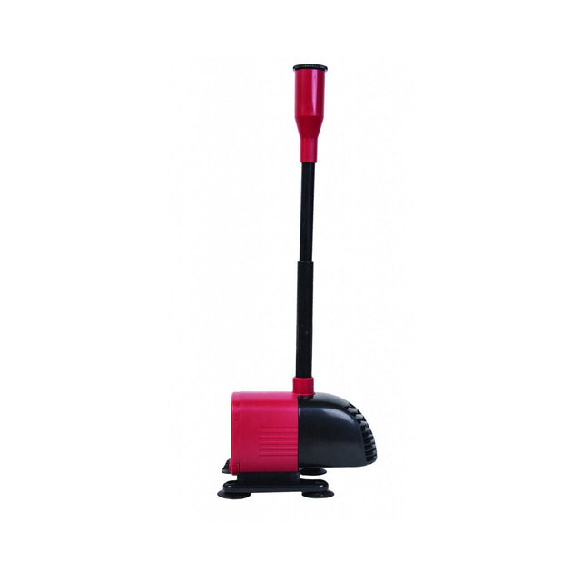 RAIDER Pompa fantana arteziana 28W 20L/min RD - WP35 Rubber legs, sundae type Raider - scule electrice si unelte profesionale - BricoMart