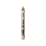RAIDER Pompa submersibila adancime 750W 1" 90L/min 73m 10T RD - WP71 Pompă submersibilă , cu adancime de lucru până la 73 m Ideal pentru udarea curtilor sau irigarea in agricultura, dar si Raider - scule electrice si unelte profesionale - BricoMart