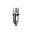 RAIDER Pompa submersibila apa curata 280W 3/4" 20L/min RD - WP33 Pentru pomparea si transferul apelor curate Raider - scule electrice si unelte profesionale - BricoMart