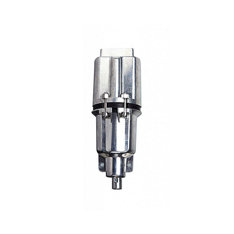 RAIDER Pompa submersibila apa curata 280W 3/4" 20L/min RD - WP33 Pentru pomparea si transferul apelor curate Raider - scule electrice si unelte profesionale - BricoMart