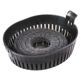 RAIDER Pompa submersibila apa curata 350W 3/4" 50L/min RD - WP37 Pentru pomparea si transferul apelor curate Raider - scule electrice si unelte profesionale - BricoMart