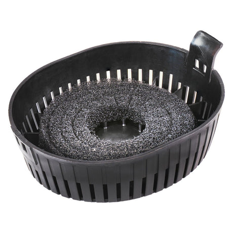 RAIDER Pompa submersibila apa curata 350W 3/4" 50L/min RD - WP37 Pentru pomparea si transferul apelor curate Raider - scule electrice si unelte profesionale - BricoMart