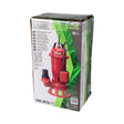 RAIDER Pompa submersibila apa murdara 1.1kW300L/m13m Lama RD - CAWP56 Pompa de apă murdară cu tocator "RD - CAWP56" este special concepută pentru a putea îndepărta resturile mari și depunerile Raider - scule electrice si unelte profesionale - BricoMart