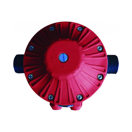 RAIDER Presostat electronic 2.2kW max. pressure 1MPa 1" RD - EPC02 Manometru Pre siune ajustabila Relee japoneze marca OMRON Raider - scule electrice si unelte profesionale - BricoMart