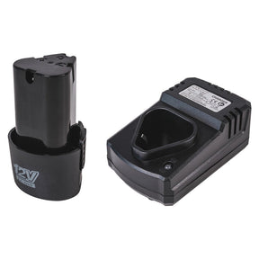RAIDER Pulverizator Li - ion 5L 12V 2Ah 3bar 1,6L/min RD - BMD05 Atomizorul RD - BMD05 este o soluție compactă și eficientă pentru toți cei care au nevoie de mobilitate și productivitate Raider - scule electrice si unelte profesionale - BricoMart