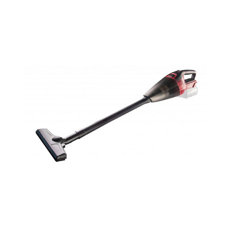 RAIDER R20 Aspirator praf 20V 0.5L Solo RDP - SMWC20 Container transparent cu golire rapidă și ușoară Designul compact, combinat cu greutatea redusă, face ca aspiratorul să Raider - scule electrice si unelte profesionale - BricoMart