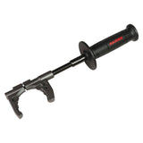 RAIDER R20 Bormasina cu percutie brushless 13mm Solo RDP - PBID20 Raider - scule electrice si unelte profesionale - BricoMart