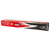RAIDER R20 Cap fierastrau 200mm 3/8".050" (1.3mm) 36 pt RDP - SBBC20 Ungere automata a lantului Raider - scule electrice si unelte profesionale - BricoMart