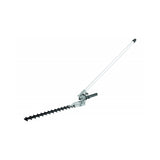 RAIDER R20 Cap trimmer gard viu 400mm (16”) pentru RDP - SBBC20 Potrivit pentru RDP - SBBC20 Raider - scule electrice si unelte profesionale - BricoMart