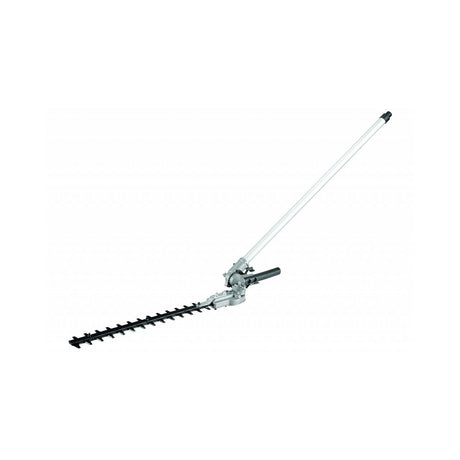 RAIDER R20 Cap trimmer gard viu 400mm (16”) pentru RDP - SBBC20 Potrivit pentru RDP - SBBC20 Raider - scule electrice si unelte profesionale - BricoMart