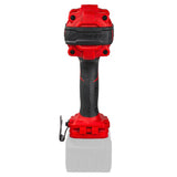 RAIDER R20 Cheie de impact 1/2" 2000Nm 3 vit. LED Solo RDP - BBIW20 Raider - scule electrice si unelte profesionale - BricoMart