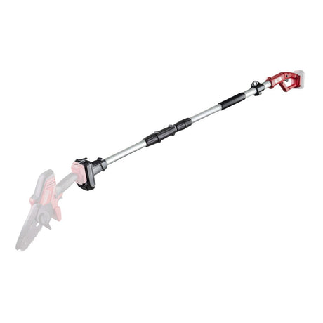 RAIDER R20 Extensie 2m pentru ferastrau electric cu lant RDP - GCP20 Raider - scule electrice si unelte profesionale - BricoMart