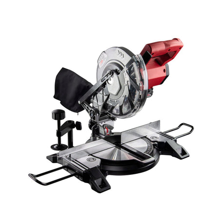 RAIDER R20 Fierastrau circular semi - stationar ø210mm RDP - SMS20 Solo Raider - scule electrice si unelte profesionale - BricoMart