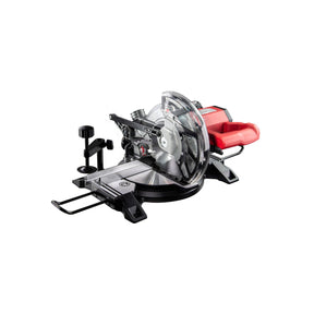 RAIDER R20 Fierastrau circular semi - stationar ø210mm RDP - SMS20 Solo Raider - scule electrice si unelte profesionale - BricoMart