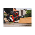 RAIDER R20 Fierastrau cu lant 305mm SDS 1/4".043" RDP - GXBCS20 Raider - scule electrice si unelte profesionale - BricoMart