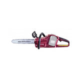 RAIDER R20 Fierastrau electric 350 mm Li - ION RDP - SBCS20 Solo Lama de taiere OREGON Motor electric fara perii Maner ergonomic pentru reglajul si strangerea lamei Raider - scule electrice si unelte profesionale - BricoMart