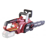 RAIDER R20 Fierastrau electric cu lant 250mm (10") RDP - SCS20 Raider Pro R20 System Usor si confortabil Intinzator ce nu are nevoie de scule suplimentare Frana de siguranta la lant Raider - scule electrice si unelte profesionale - BricoMart