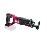RAIDER R20 Fierastrau tip sabie 20V RDP - SRS20 Solo Sistem de schimbare rapida a accesoriilor Viteza ajustabila Raider - scule electrice si unelte profesionale - BricoMart
